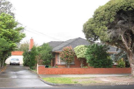Property photo of 8 Headingley Road Mount Waverley VIC 3149