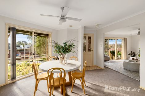 Property photo of 1/40-42 Haley Street Diamond Creek VIC 3089