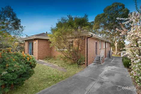 26 Dwyer St, Macleod, VIC 3085