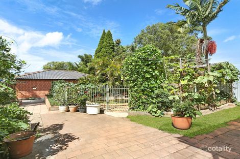 602 King Georges Rd, Penshurst, NSW 2222