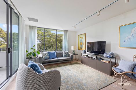 Property photo of 810 Elizabeth Street Waterloo NSW 2017