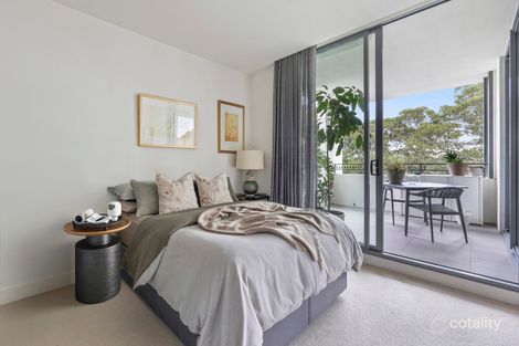 Property photo of 810 Elizabeth Street Waterloo NSW 2017