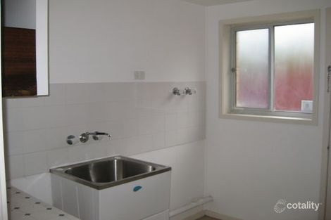 Property photo of 15 Awoonga Avenue Burleigh Heads QLD 4220