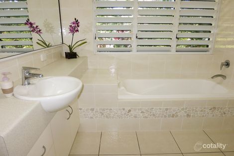 Property photo of 8 Albert Street Cardwell QLD 4849
