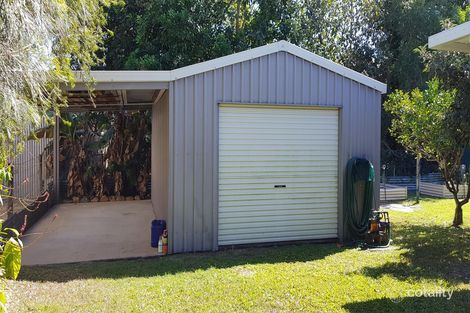 Property photo of 8 Albert Street Cardwell QLD 4849