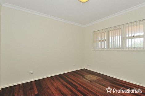 Property photo of 8 Beaman Street Dianella WA 6059