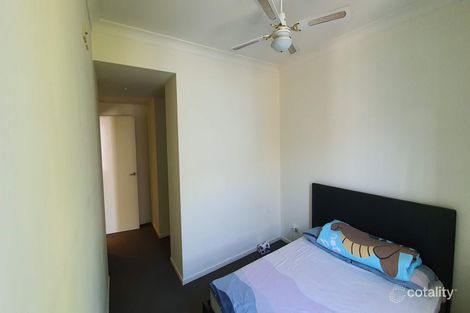 44/13-23 Bright Ave, Labrador, QLD 4215