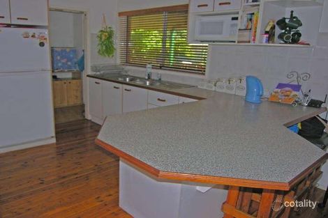 Property photo of 52 Reilleys Road Winston Hills NSW 2153