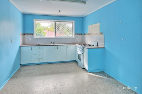 Property photo of 4 Ursa Street Inala QLD 4077