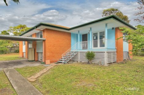 4 Ursa St, Inala, QLD 4077