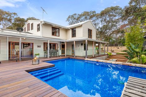 Property photo of 108 Sunset Strip Jan Juc VIC 3228