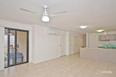 14 Pixie Hollow Ct, Eagleby, QLD 4207