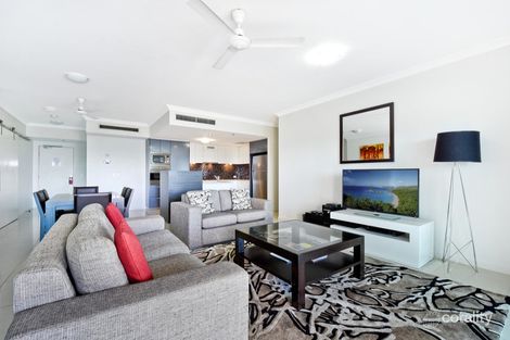 302/102 Esplanade, Darwin City, NT 0800