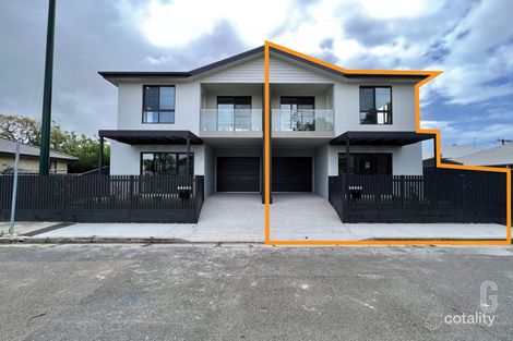2/26b Rawson St, Mayfield, NSW 2304