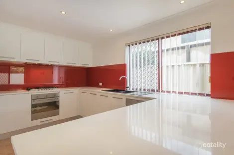 71 Norwood Rd, Rivervale, WA 6103