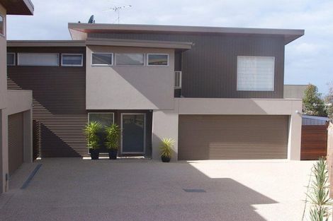 2/6 Baden Ct, Torquay, VIC 3228