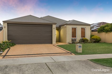 Property photo of 12 Dewsbury Drive Bertram WA 6167