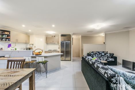 Property photo of 12 Dewsbury Drive Bertram WA 6167