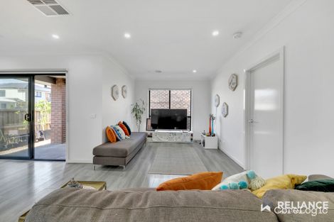 Property photo of 44 Jean Street Point Cook VIC 3030