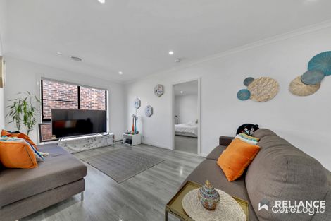 Property photo of 44 Jean Street Point Cook VIC 3030