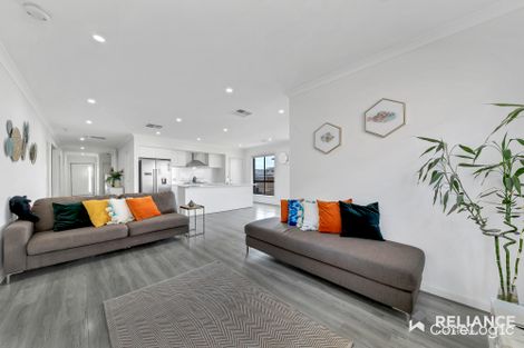 Property photo of 44 Jean Street Point Cook VIC 3030