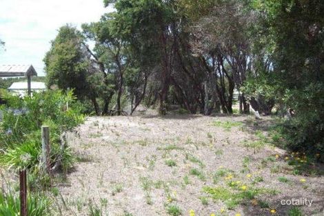 65 Beachcomber Rd, Golden Beach, VIC 3851