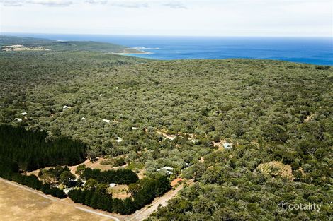 1/40 Hemsley Rd, Naturaliste, WA 6281