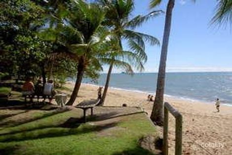 Property photo of 6/38 Trinity Beach Road Trinity Beach QLD 4879