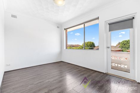 Property photo of 8/48 Macdonald Street Lakemba NSW 2195