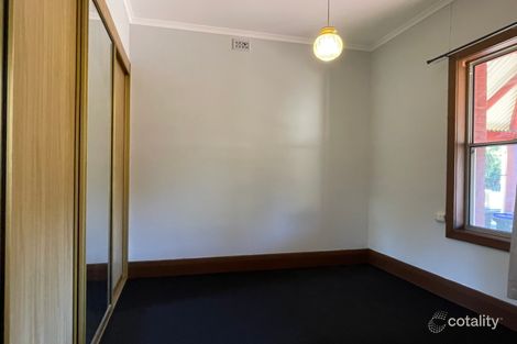 Property photo of 20 Gilbert Street Ovingham SA 5082