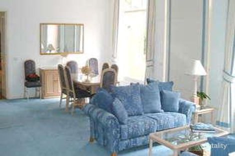 Property photo of 15 Fairfield Grove Caulfield South VIC 3162