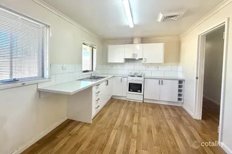 36 SOMERSET CRES, SOUTH HEDLAND, WA 6722