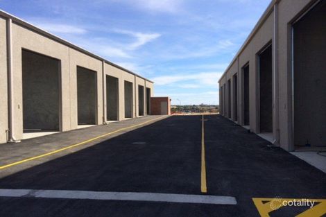 5/21 Cutting Way, Yangebup, WA 6164