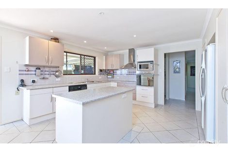 Property photo of 52 Gordon Street Ormiston QLD 4160