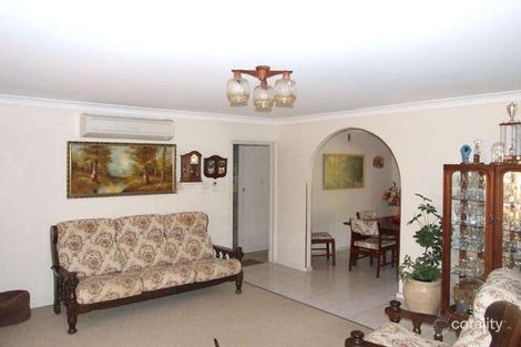 Property photo of 22 Redpath Street Wishart QLD 4122