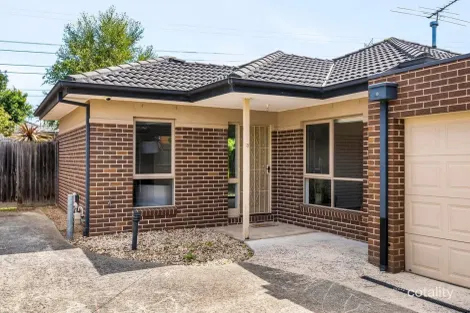 3/23-25 Epstein St, Reservoir, VIC 3073