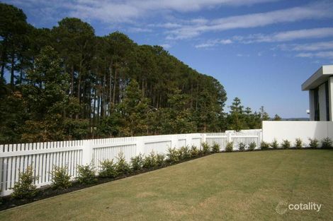Property photo of 2662 The Address Hope Island QLD 4212
