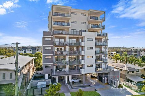 406/24 Zenith Ave, Chermside, QLD 4032