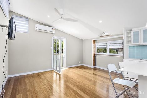 Property photo of 115 Noble Street Allawah NSW 2218