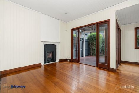 Property photo of 54 Bradley Street Spring Hill QLD 4000