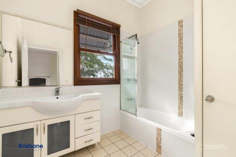 Property photo of 54 Bradley Street Spring Hill QLD 4000