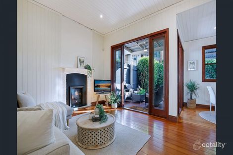 Property photo of 54 Bradley Street Spring Hill QLD 4000