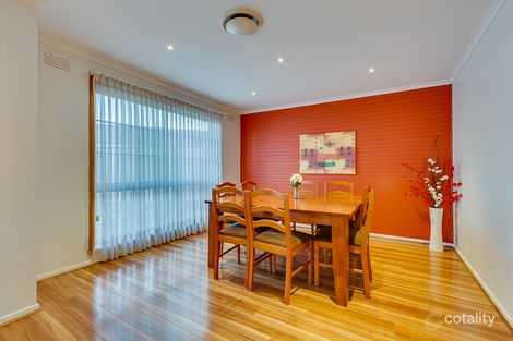 Property photo of 15 Snowdon Close Keilor Downs VIC 3038