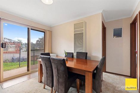 Property photo of 2 Kilby Court Kangaroo Flat VIC 3555
