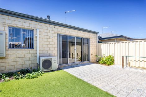 Property photo of 17 Lunata Street Dayton WA 6055