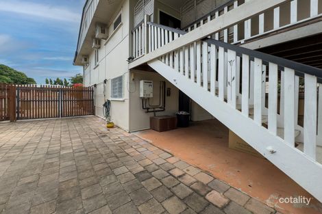 Property photo of 46 Undara Avenue Cranbrook QLD 4814