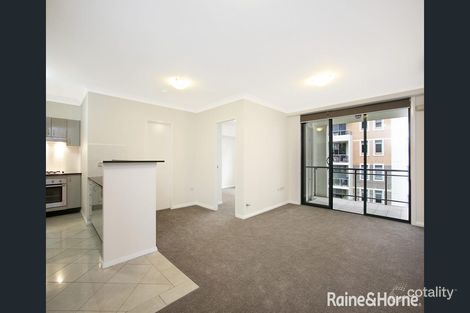 411/3-11 Orara St, Waitara, NSW 2077