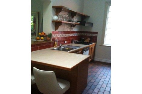 Property photo of 3 Ruby Street Ormond VIC 3204