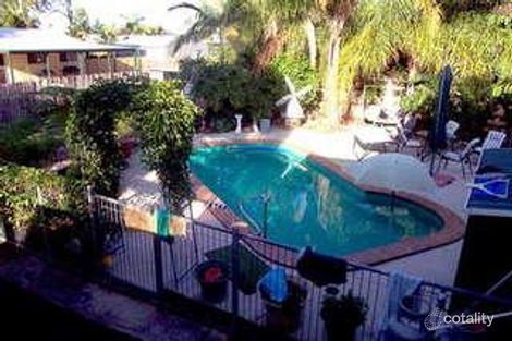 Property photo of 11 Christopher Court Eagleby QLD 4207