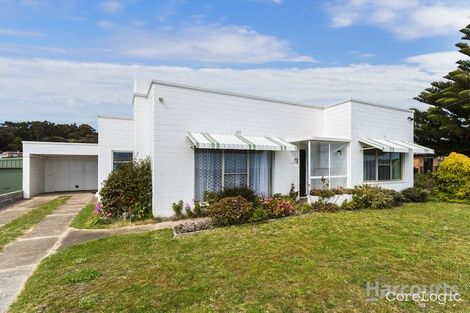 Property photo of 221 Bass Highway Cooee TAS 7320
